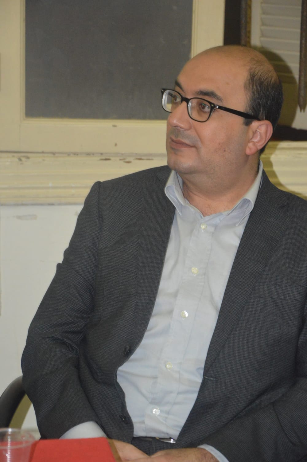 WhatsApp Image 2020-02-06 at 10.36.44 PM (1).jpeg.jpeg